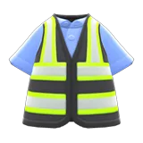 safety vest