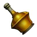 Seranok's Golden Chalice of Fame