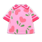 My Melody shirt