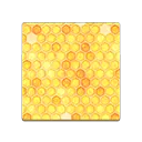 honeycomb flooring