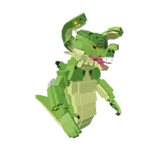 Medusa