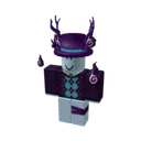 Mini Dawn