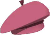 Beret