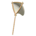 flimsy net