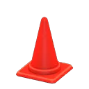 cone