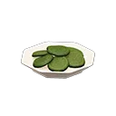 surichwi tteok