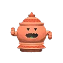 Rattloid