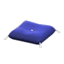 zen cushion