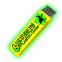 Bloxilicious Bubble Gum