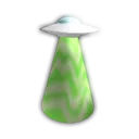 UFO