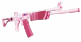 Galil SAR Pastel