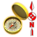 Compass