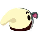 Antonio