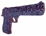 Deagle Glittery