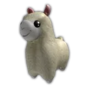 Alpaca