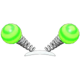 bulb bopper