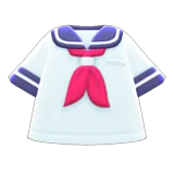 sailor's tee