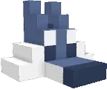 Pixelated Heads