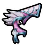 Angel Gun (Early)