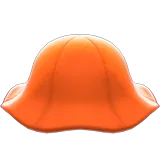 tulip hat