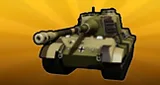 King Tiger