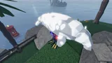 Seacow