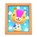 Stitches's photo