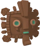 Zios Mask