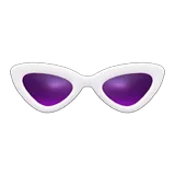 triangle shades