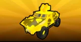 Volk