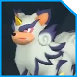 Yakumo