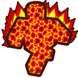 Inferno