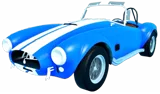 Shelby 427 S/C Cobra