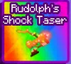 Rudolph Shock