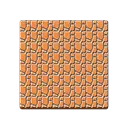 block flooring