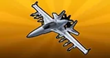 SM-27