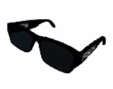 Designer Shades
