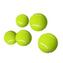 Tennis Balls