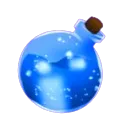 Drop Luck Potion 2