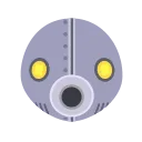 Cephalobot
