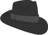Fedora