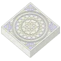Ancient Civilization Flooring
