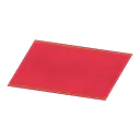 red carpet