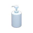 dispenser