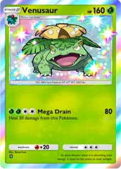 Venusaur