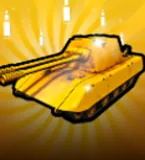 Super Phanter