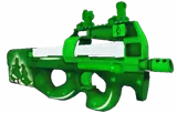 P90 Pine