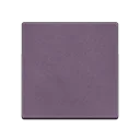 simple purple flooring