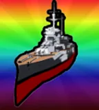 Warspite