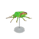 stinkbug model